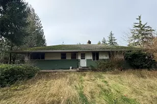 7204 78th Ave SE, Mercer Island, WA 98040 - Photo 1