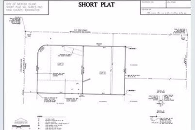 7204 78th Avenue SE, Mercer Island, WA 98040 - Photo 3