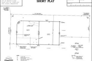 7204 78th Ave SE, Mercer Island, WA 98040 - Photo 3