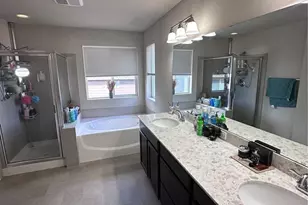 4283 SW Chatterton Ave, Port Orchard, WA 98367 - Photo 21