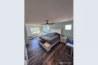 4283 SW Chatterton Avenue, Port Orchard, WA 98367 - Photo 11