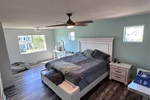 4283 SW Chatterton Ave, Port Orchard, WA 98367 - Photo 11