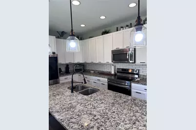 4283 SW Chatterton Avenue, Port Orchard, WA 98367 - Photo 5