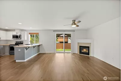 3324 Kona Street NE, Lacey, WA 98516 - Photo 15