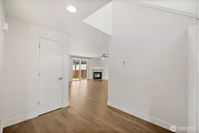 3324 Kona Street NE, Lacey, WA 98516 - Photo 13