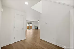3324 Kona St NE, Lacey, WA 98516 - Photo 13