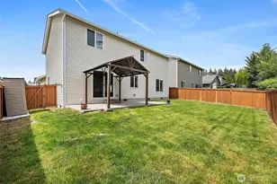 3324 Kona St NE, Lacey, WA 98516 - Photo 35