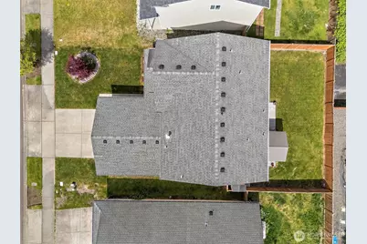3324 Kona Street NE, Lacey, WA 98516 - Photo 39