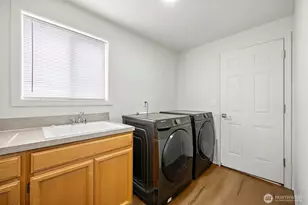 3324 Kona St NE, Lacey, WA 98516 - Photo 19