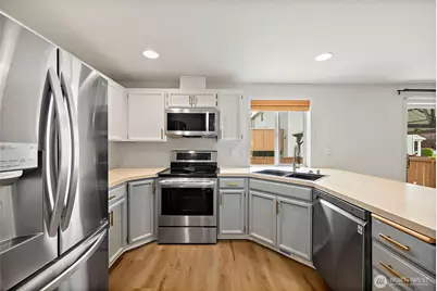 3324 Kona Street NE, Lacey, WA 98516 - Photo 9
