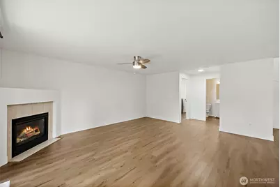 3324 Kona Street NE, Lacey, WA 98516 - Photo 17