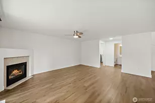 3324 Kona St NE, Lacey, WA 98516 - Photo 17