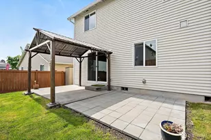 3324 Kona St NE, Lacey, WA 98516 - Photo 33