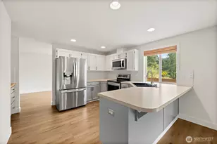 3324 Kona St NE, Lacey, WA 98516 - Photo 11