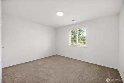 3324 Kona Street NE, Lacey, WA 98516 - Photo 23