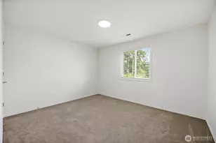 3324 Kona St NE, Lacey, WA 98516 - Photo 23