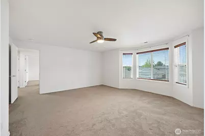 3324 Kona Street NE, Lacey, WA 98516 - Photo 27