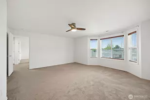 3324 Kona St NE, Lacey, WA 98516 - Photo 27