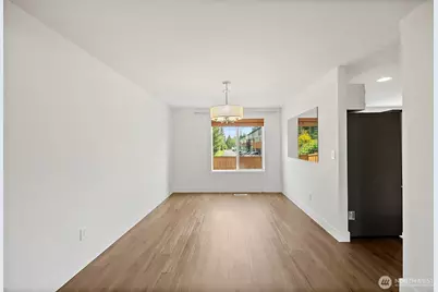 3324 Kona Street NE, Lacey, WA 98516 - Photo 7