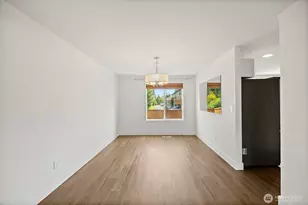 3324 Kona St NE, Lacey, WA 98516 - Photo 7