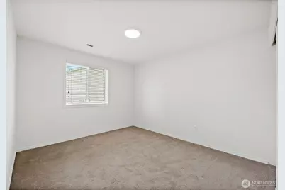 3324 Kona Street NE, Lacey, WA 98516 - Photo 21