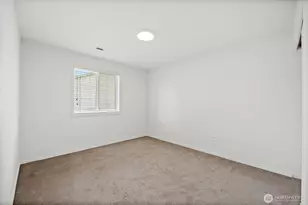 3324 Kona St NE, Lacey, WA 98516 - Photo 21