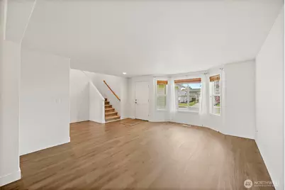 3324 Kona Street NE, Lacey, WA 98516 - Photo 5