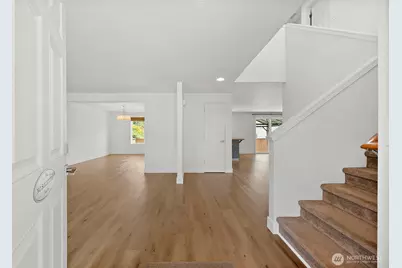 3324 Kona Street NE, Lacey, WA 98516 - Photo 3
