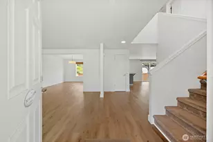 3324 Kona St NE, Lacey, WA 98516 - Photo 3