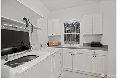 6712 127 Place SE, Bellevue, WA 98006 - Photo 19