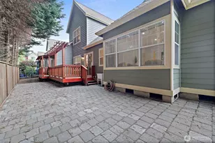 6712 127th Pl SE, Bellevue, WA 98006 - Photo 35