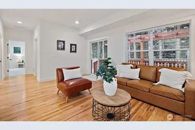 6712 127 Place SE, Bellevue, WA 98006 - Photo 21