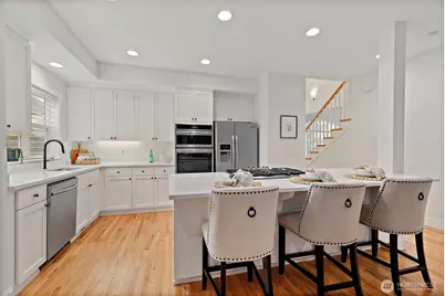 6712 127 Place SE, Bellevue, WA 98006 - Photo 23