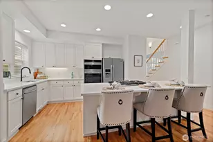 6712 127th Pl SE, Bellevue, WA 98006 - Photo 23