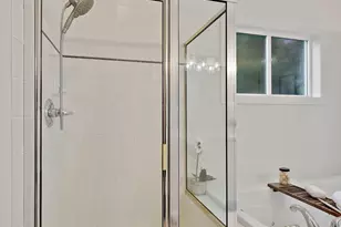 6712 127th Pl SE, Bellevue, WA 98006 - Photo 29