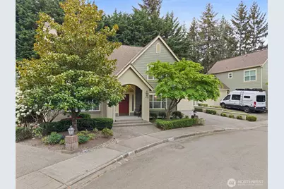 6712 127 Place SE, Bellevue, WA 98006 - Photo 3