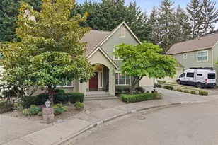 6712 127th Pl SE, Bellevue, WA 98006 - Photo 3