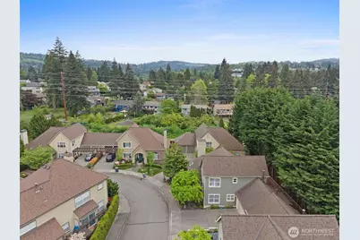 6712 127 Place SE, Bellevue, WA 98006 - Photo 37