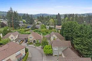 6712 127th Pl SE, Bellevue, WA 98006 - Photo 37