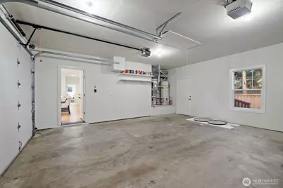 6712 127 Place SE, Bellevue, WA 98006 - Photo 33