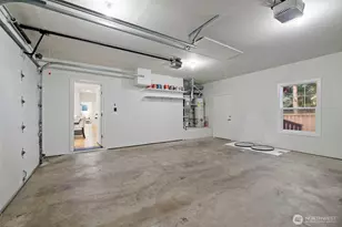 6712 127th Pl SE, Bellevue, WA 98006 - Photo 33