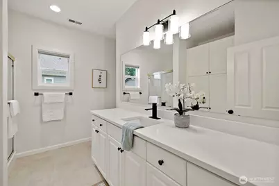 6712 127 Place SE, Bellevue, WA 98006 - Photo 31