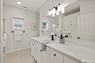 6712 127th Pl SE, Bellevue, WA 98006 - Photo 31