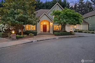 6712 127th Pl SE, Bellevue, WA 98006 - Photo 1