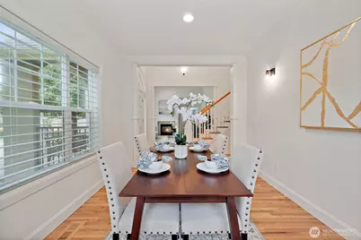 6712 127 Place SE, Bellevue, WA 98006 - Photo 13