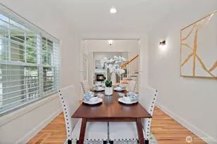 6712 127th Pl SE, Bellevue, WA 98006 - Photo 13