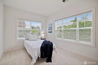 6712 127 Place SE, Bellevue, WA 98006 - Photo 27