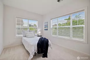 6712 127th Pl SE, Bellevue, WA 98006 - Photo 27
