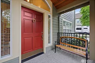 6712 127th Pl SE, Bellevue, WA 98006 - Photo 5