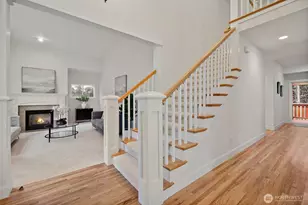 6712 127th Pl SE, Bellevue, WA 98006 - Photo 11